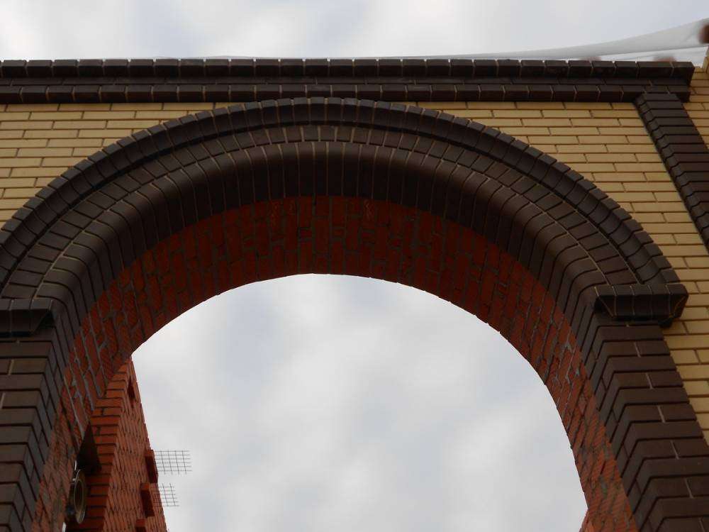 DSCN5456_новый размер.JPG