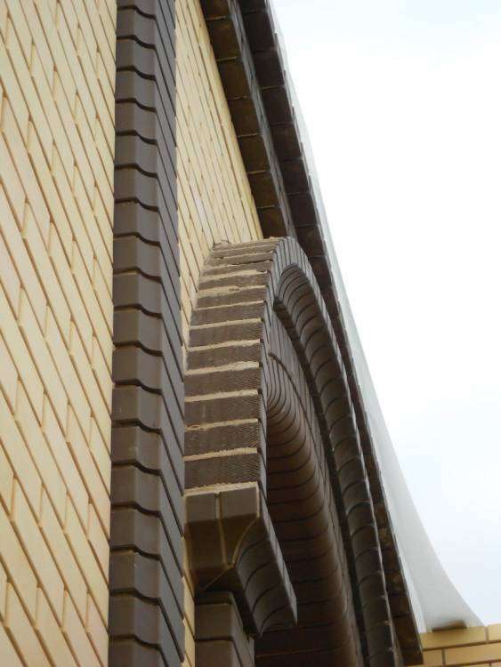 DSCN5458_новый размер.JPG