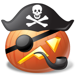 w256h2561349539597PirateCaptain2.png