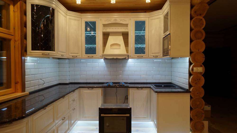 DSC04496_новый размер.JPG