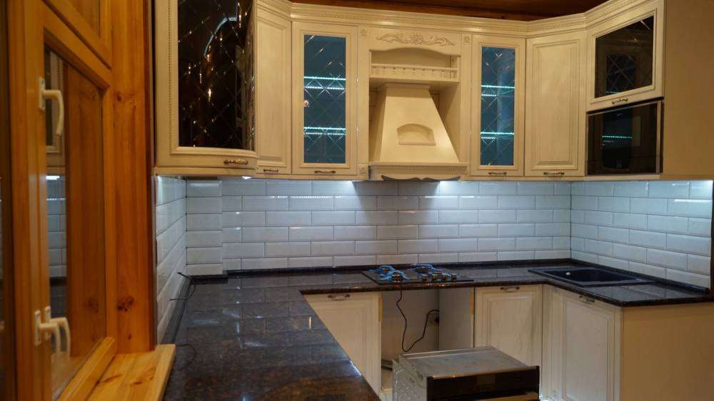 DSC04499_новый размер.JPG