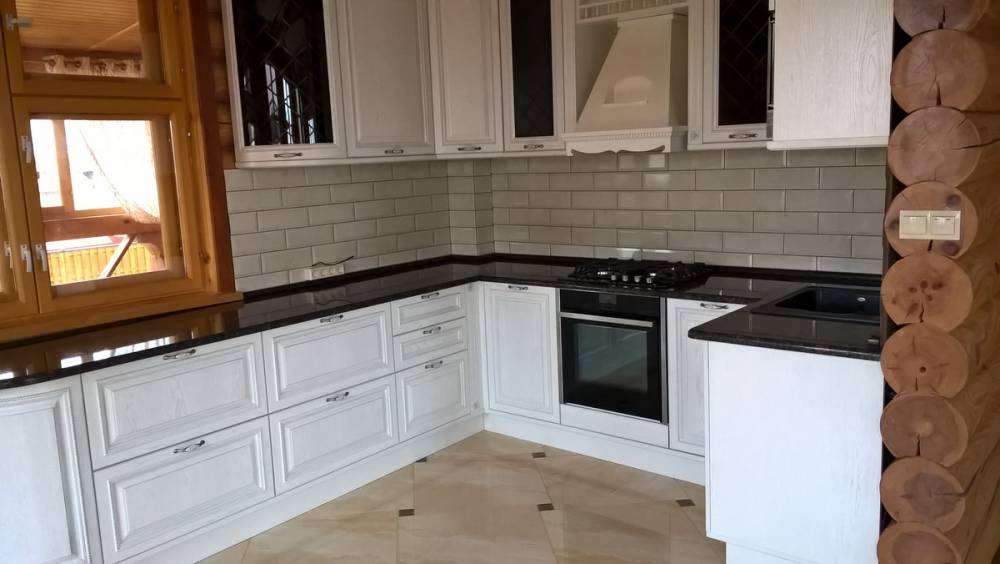 WP_20161020_10_50_44_Pro_новый размер.jpg