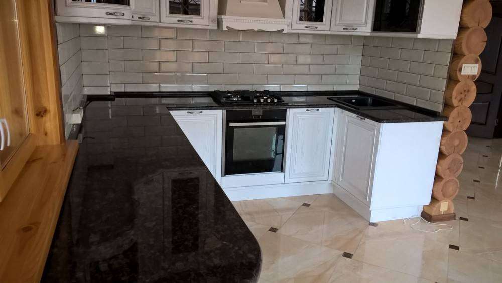 WP_20161020_10_50_54_Pro_новый размер.jpg