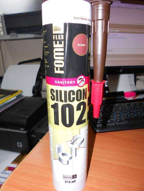 DSCN5467_новый размер.JPG