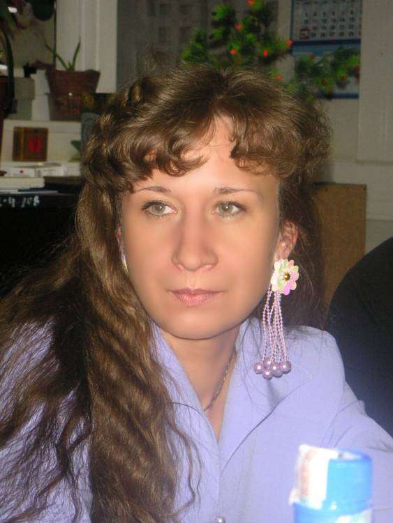 Сергеева - 440.JPG