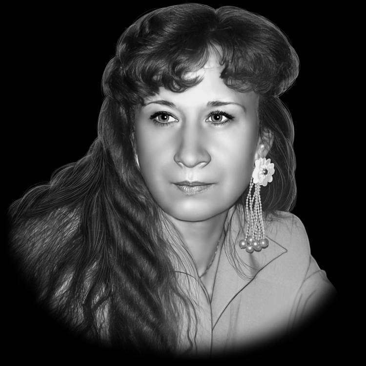 Сергеева - 440гот2.jpg