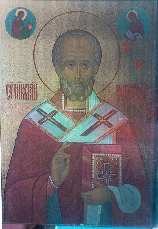 DSC_0423 копия.jpg