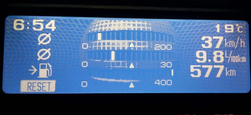 2016-11-08 20.33.29.jpg