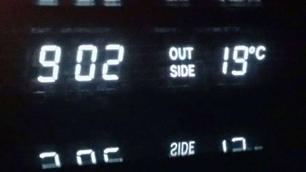 2016-11-08 21.12.56.jpg