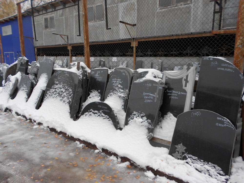 DSCN5481_новый размер.JPG