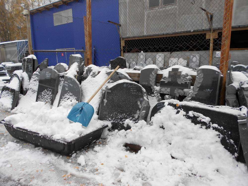 DSCN5482_новый размер.JPG