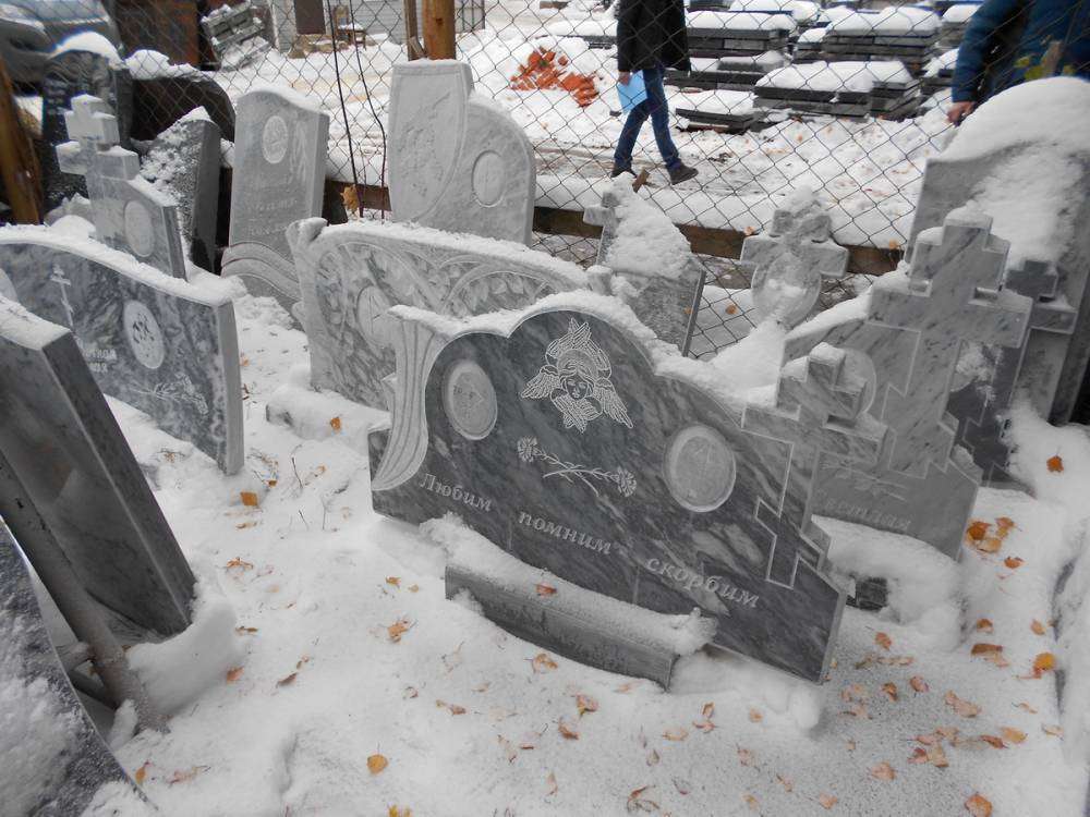 DSCN5486_новый размер.JPG