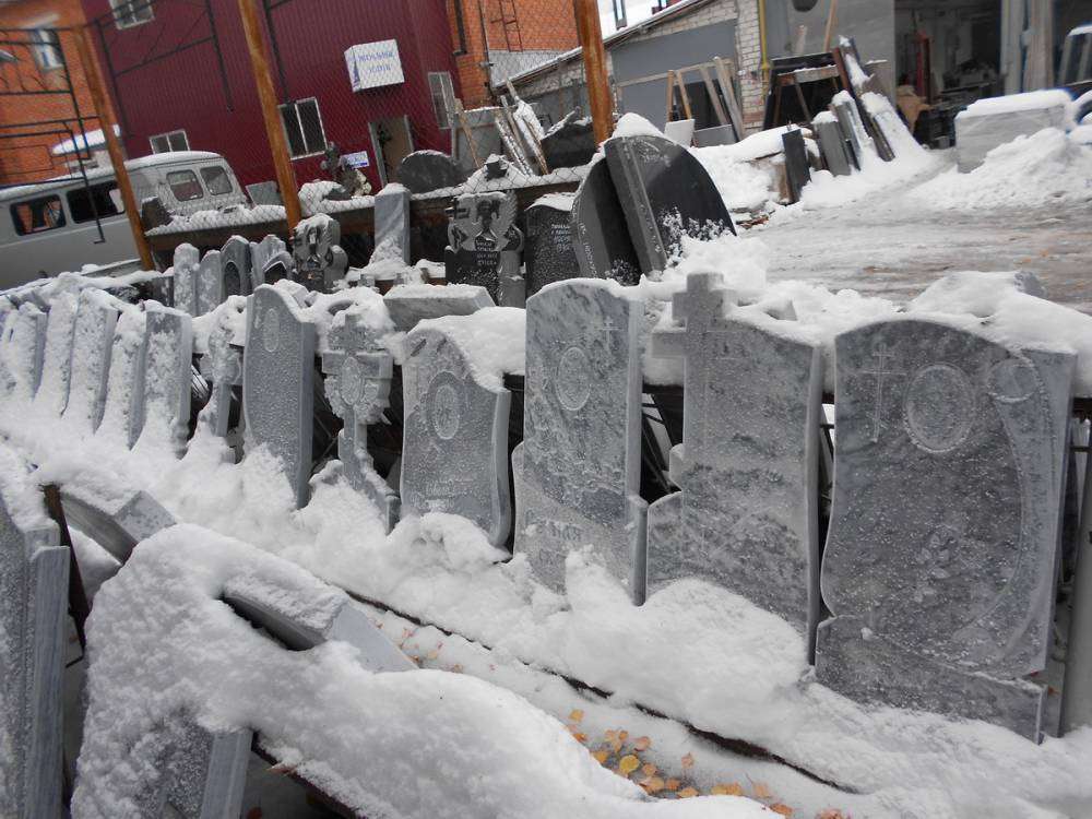 DSCN5488_новый размер.JPG