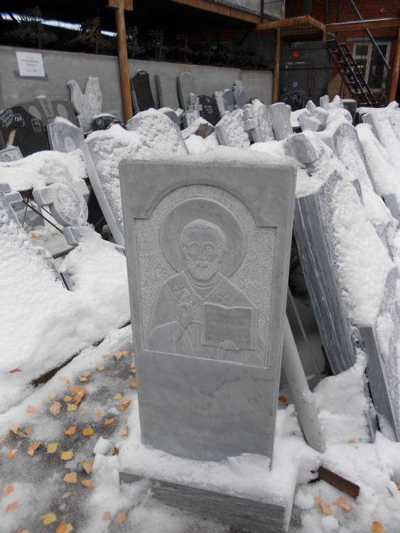 DSCN5489_новый размер.JPG