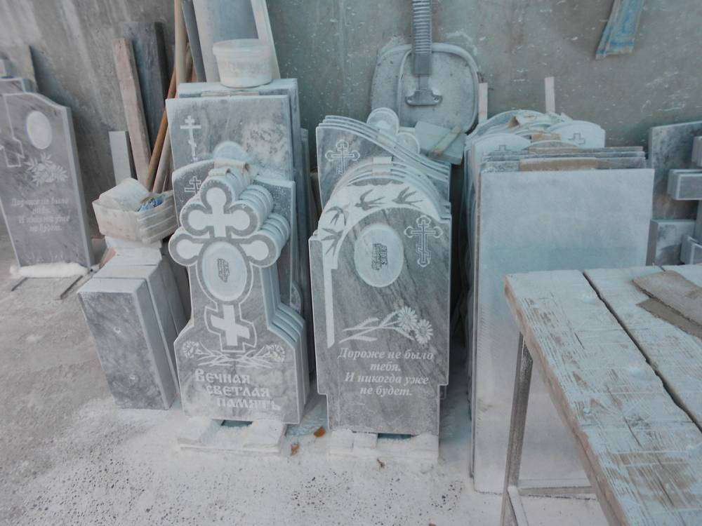 DSCN5491_новый размер.JPG