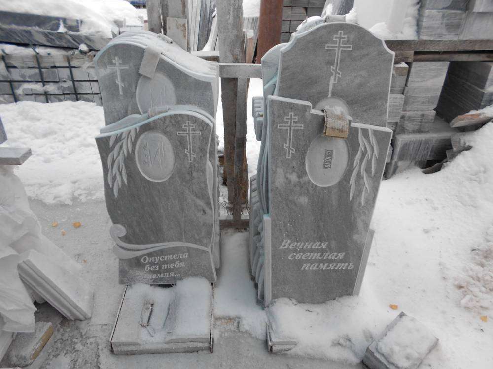 DSCN5493_новый размер.JPG