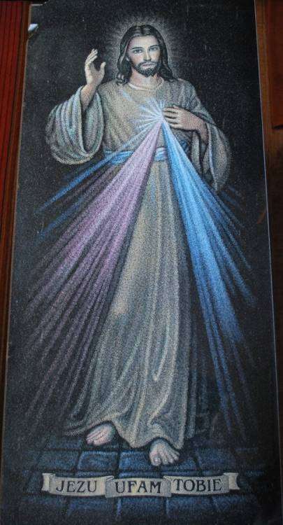 Копия DSC_0971.jpg