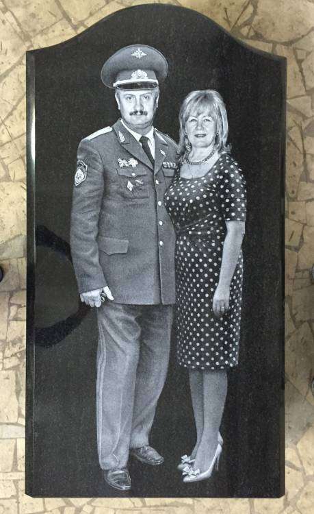 7SceG5v-DUo копия — копия.jpg