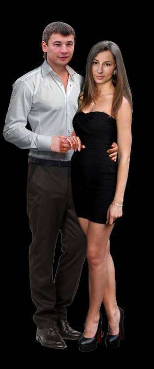 23 голова..А.jpg