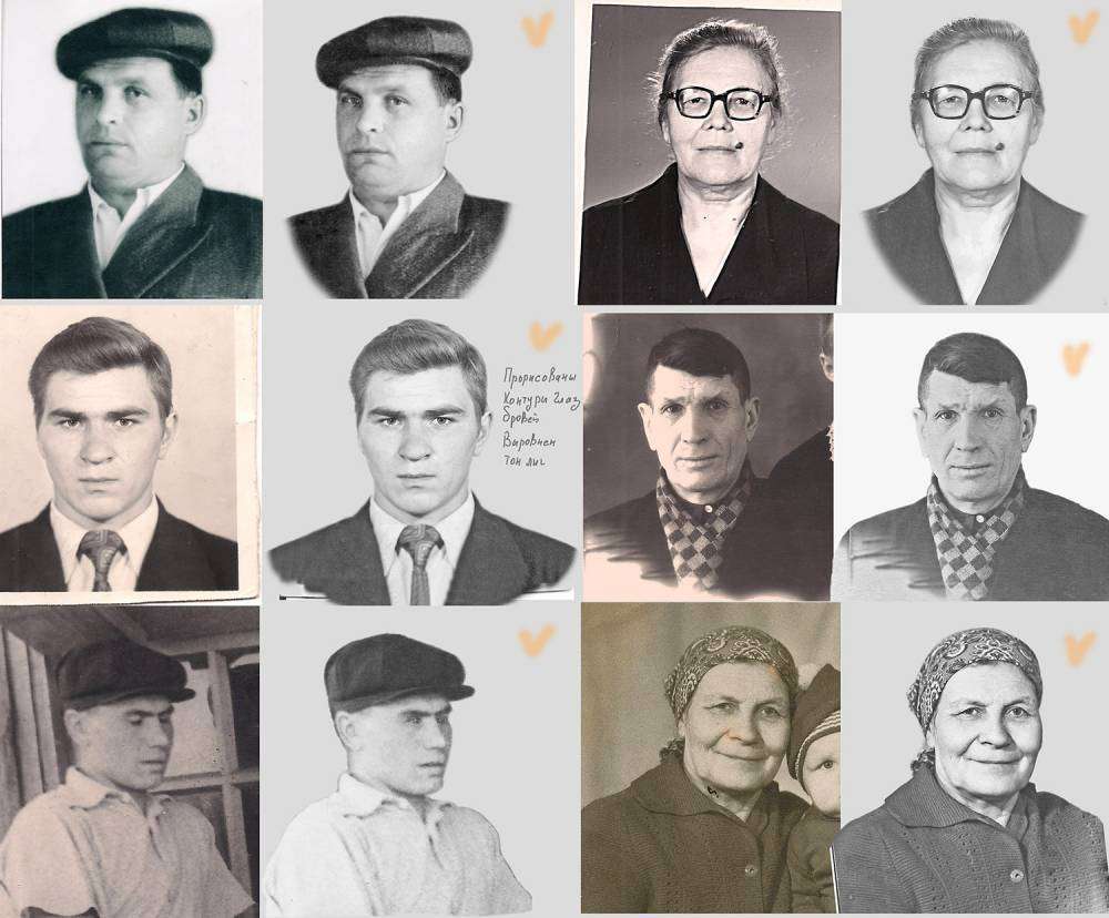Сборка.jpg