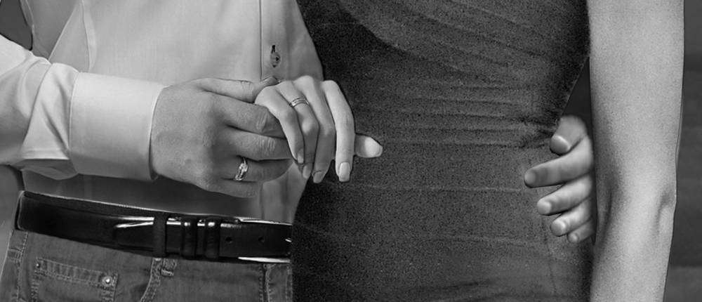 ТОЛ  6 УТВЕРДИЛИ — копия (2).jpg