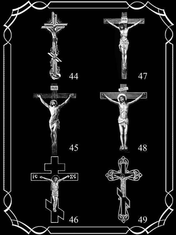 fb26e02b5ce5 (1).jpg