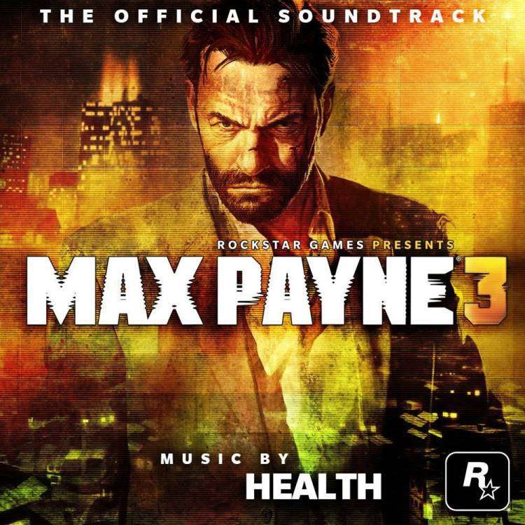 Max_Payne_3_the_official_soundtrack.jpg