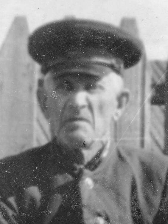 выморков михаил иванович.jpg