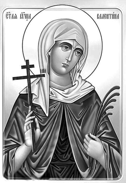 Икона св Валентины.jpg