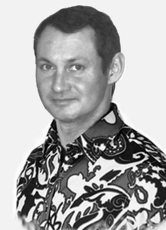 белый фон1.jpg