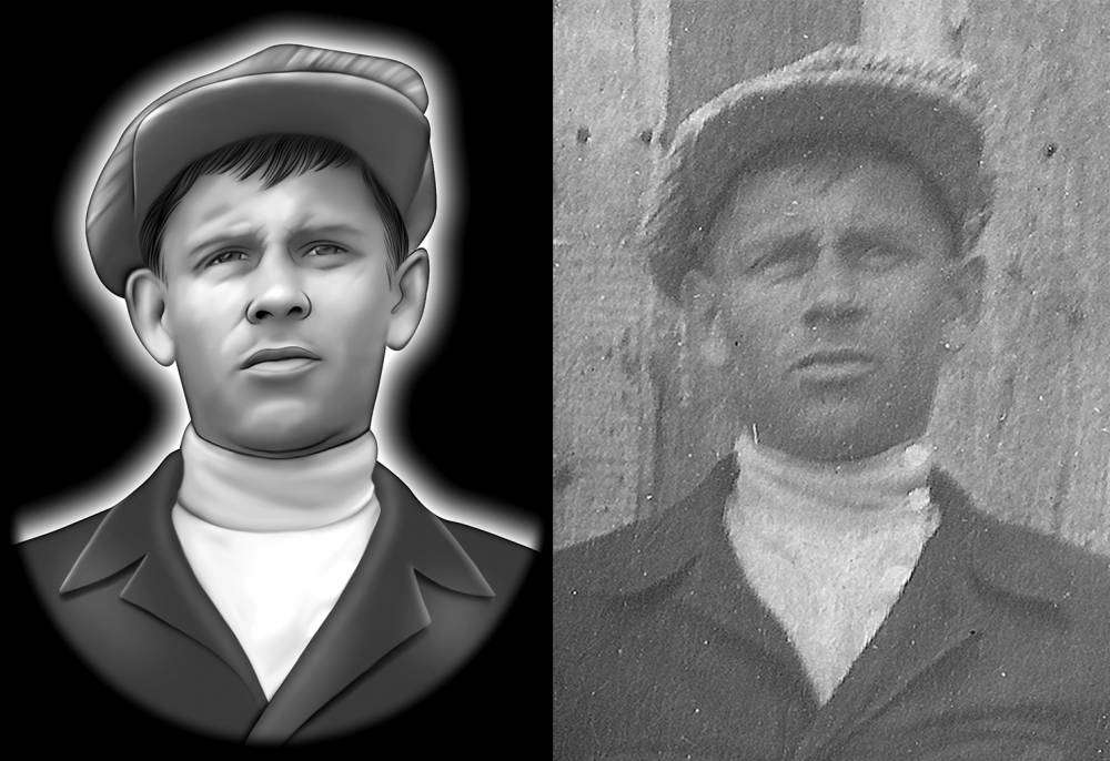 вагин в.и.1.jpg