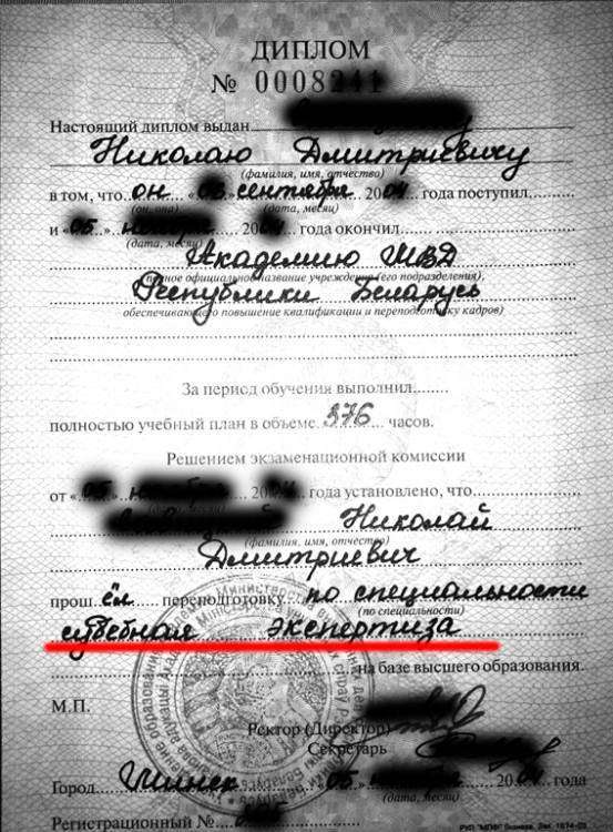 Диплом эксперт.jpg