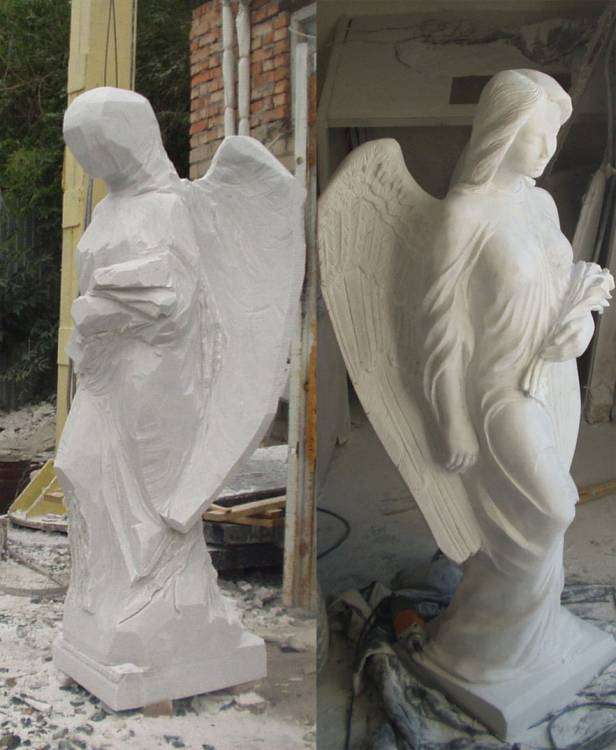 Без имени-154,5.jpg