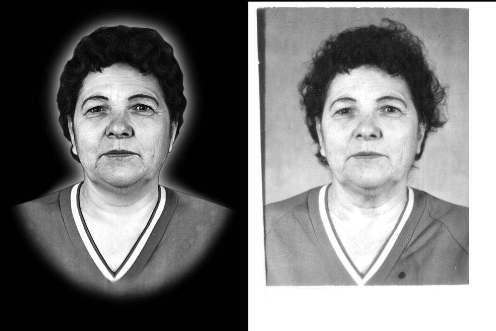 Без имени-3.jpg