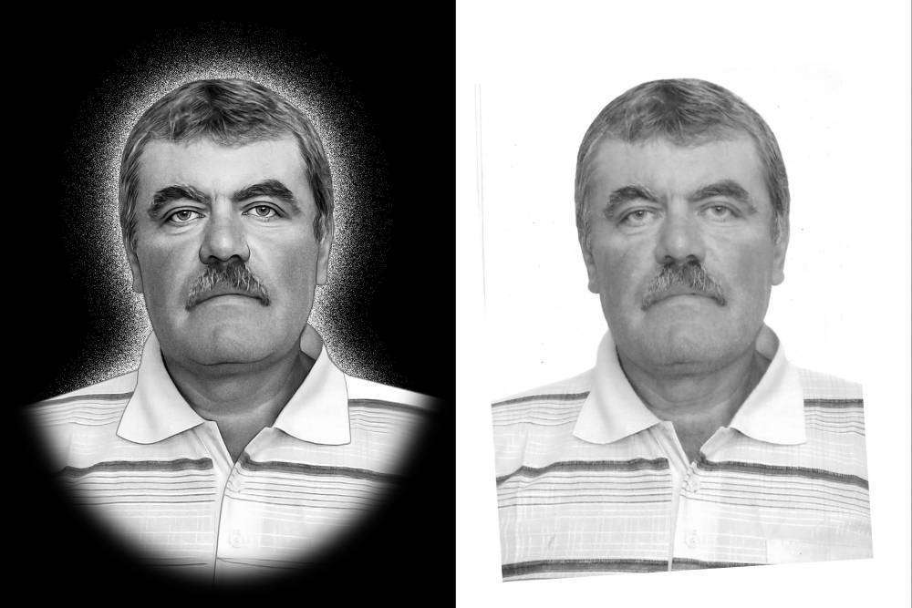 Без имени-4.jpg