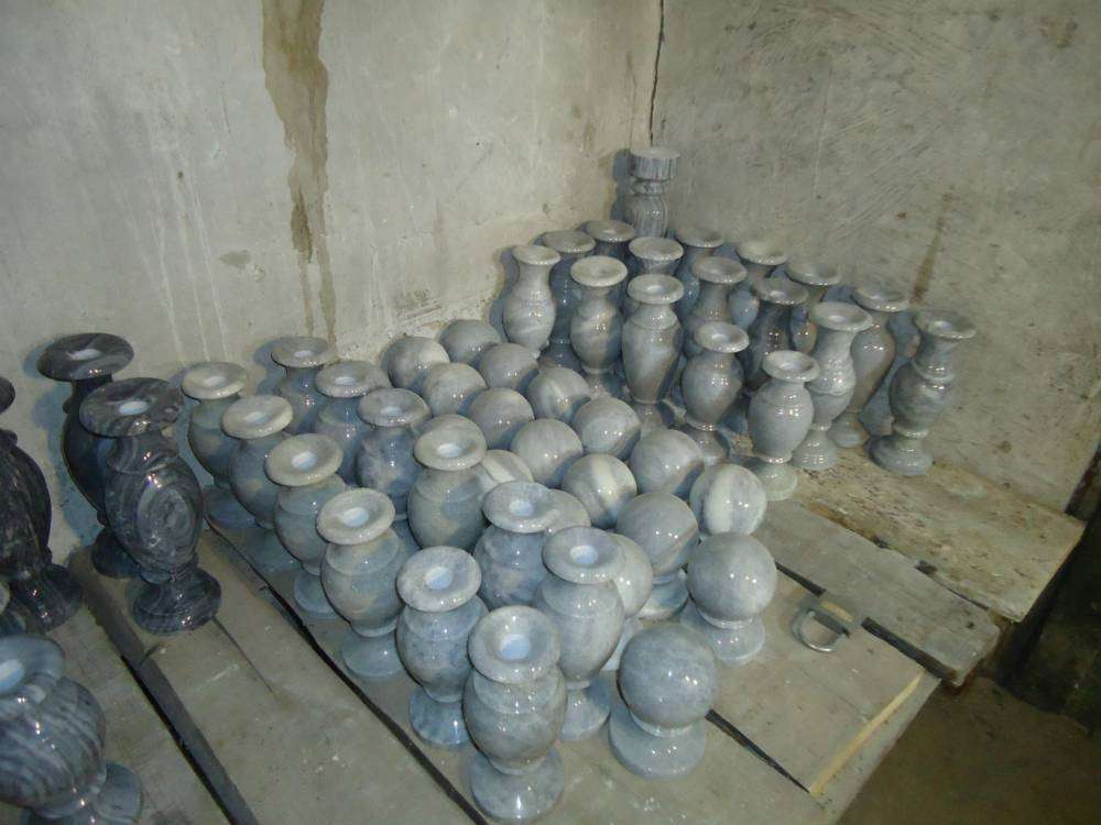 image (11).jpg