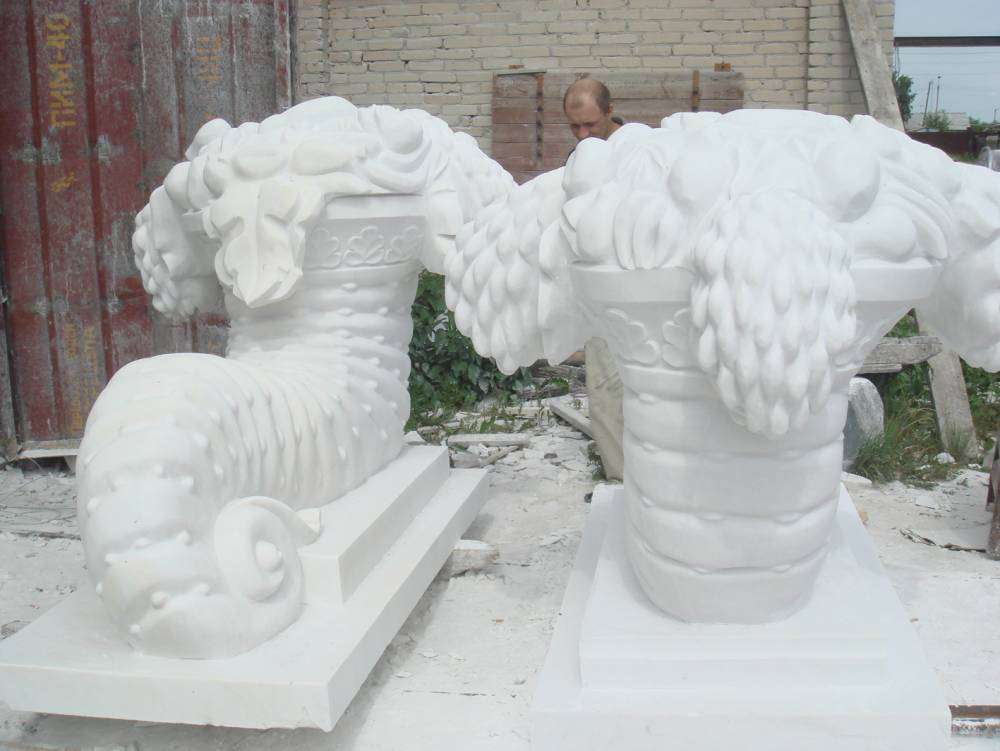 Изображение 0262.jpg