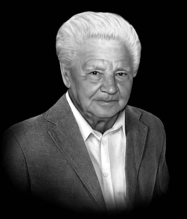 челябинск с.jpg