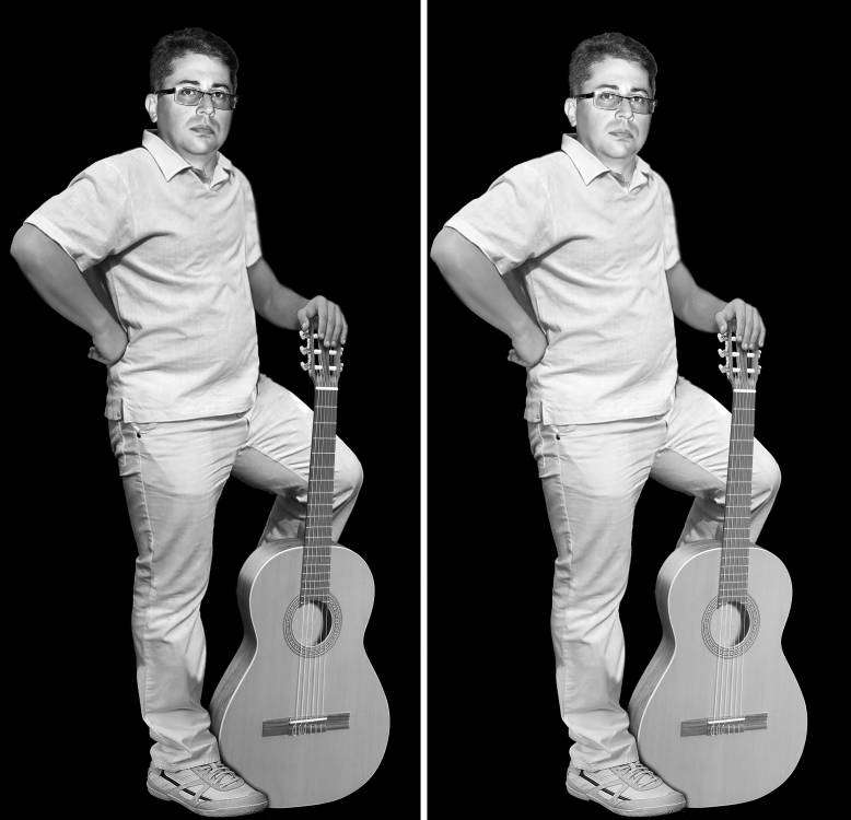 Новицкий ОН.jpg