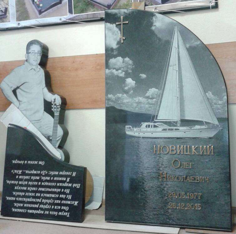 Новицкий ОН итог.jpg