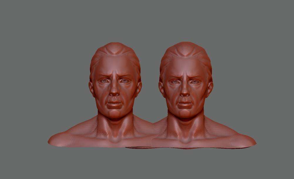 перспектива и без.jpg