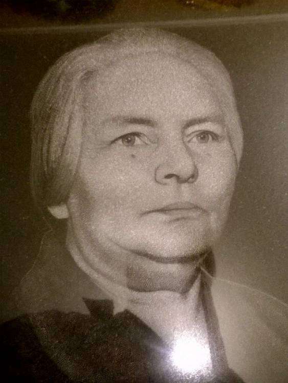 12с ссис и.jpg