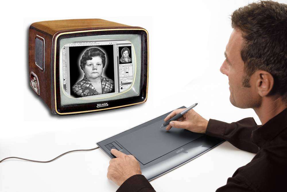 Ретушер Неман.jpg