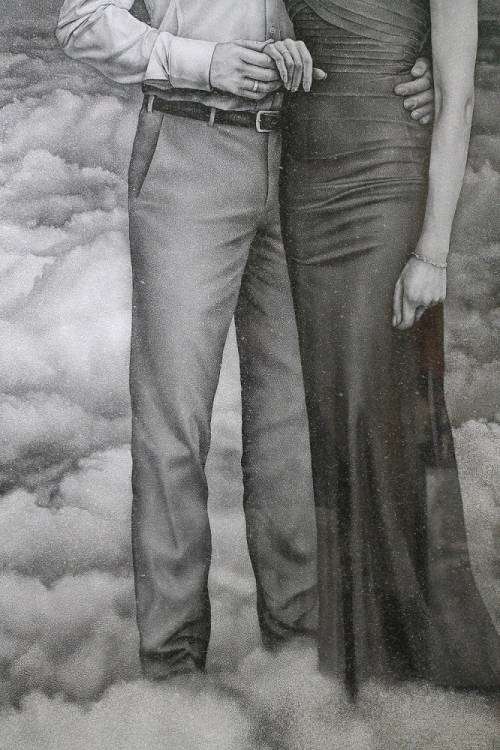 IMG_0064 последние...А.jpg