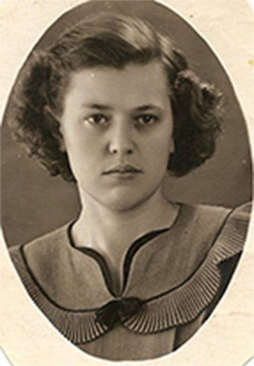 1 исходник.jpg