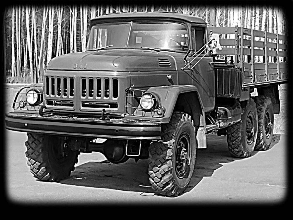 zil-131-kung-41323sm.jpeg