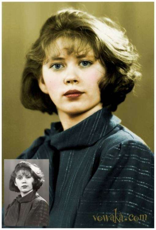 восстановление цвета фото2.jpg