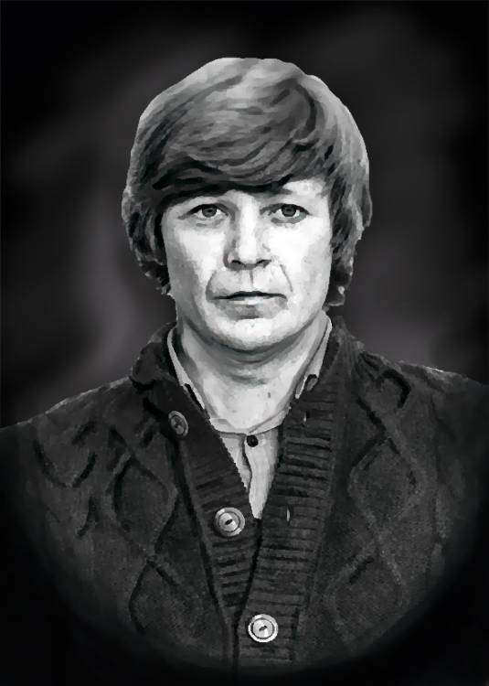 Эскиз форум.jpg