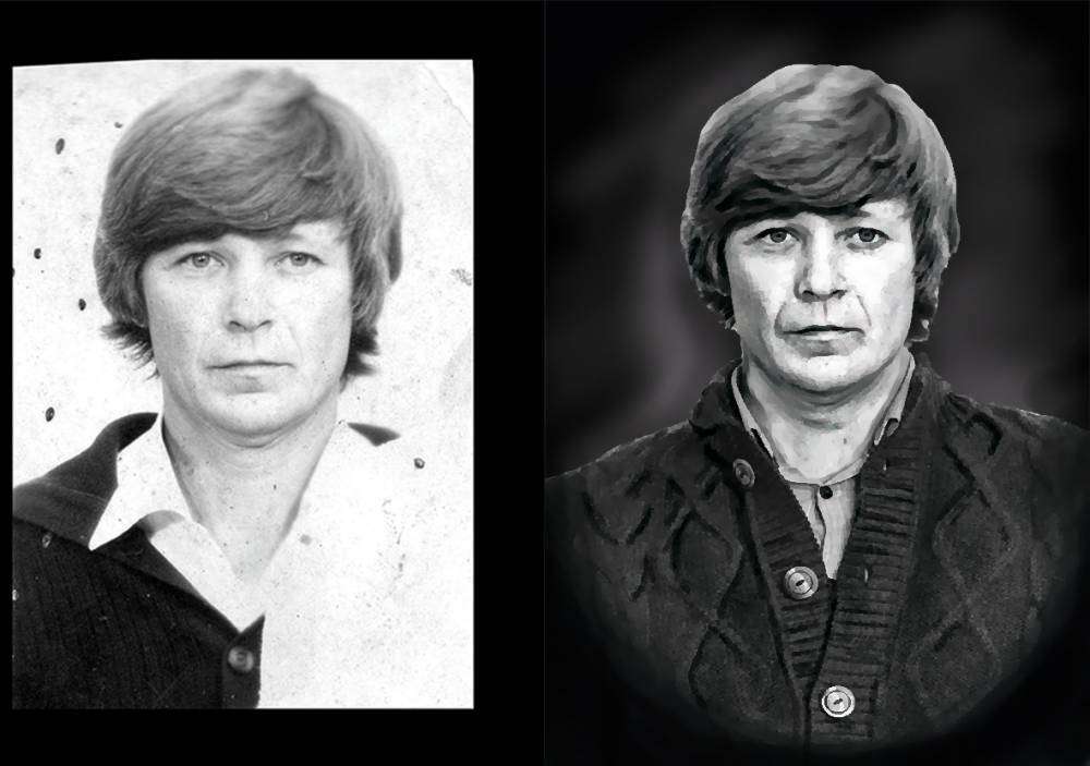 для сравнения.jpg