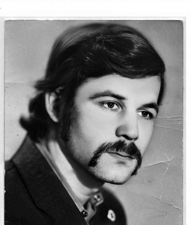 гаяз продолжение.jpg